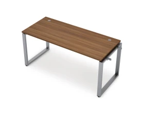 Линейная бенч-система, начальный модуль (1200*600*750) 6МБН-О.6168 AVANCE images