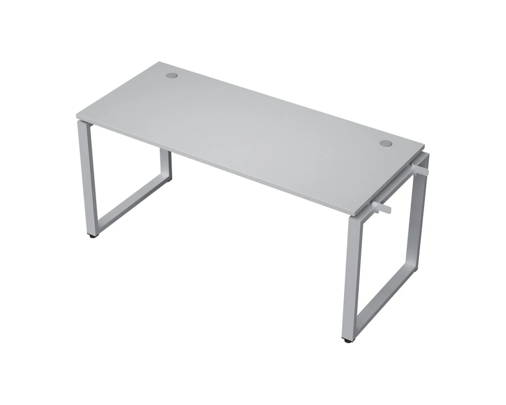 Линейная бенч-система, начальный модуль (1200*600*750) 6МБН-О.6168 AVANCE