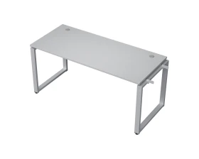 Линейная бенч-система, начальный модуль (1200*600*750) 6МБН-О.6168 AVANCE images