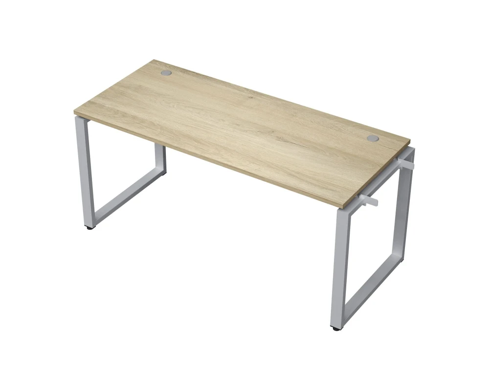 Линейная бенч-система, начальный модуль (1200*600*750) 6МБН-О.6168 AVANCE