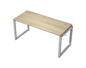 Линейная бенч-система, начальный модуль (1200*600*750) 6МБН-О.6168 AVANCE images