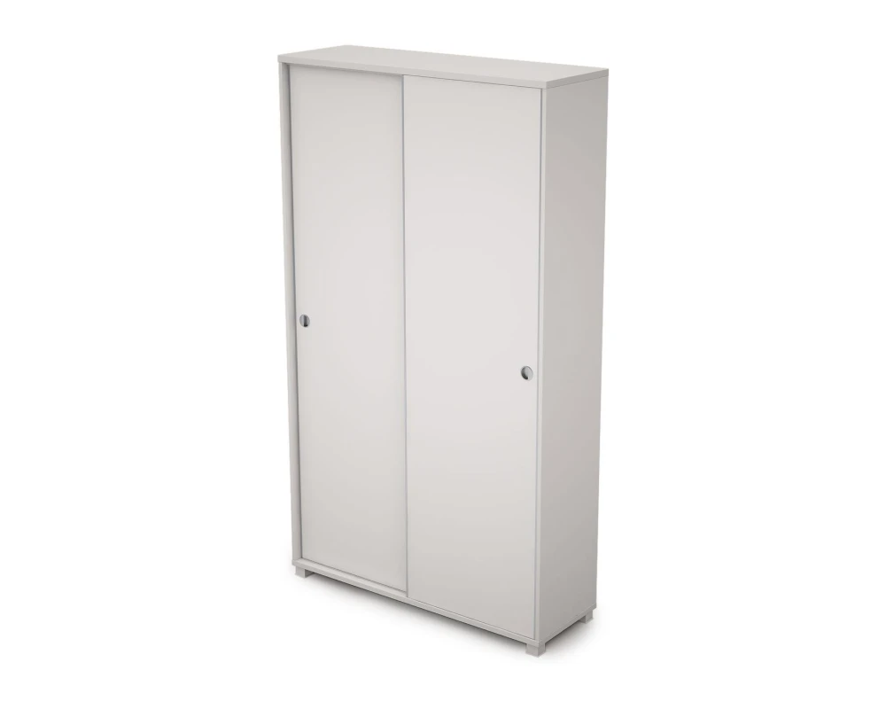 Шкаф-купе (1200*400*2116) 6ШК.016 AVANCE