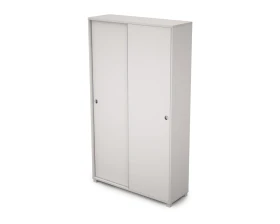 Шкаф-купе (1200*400*2116) 6ШК.016 AVANCE images