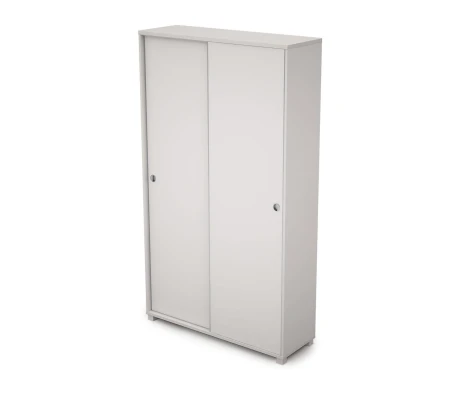 Шкаф-купе (1200*400*2116) 6ШК.016 AVANCE