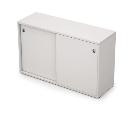 Шкаф-купе (1235*400*750) 6ШК.011 Аванс / Avance