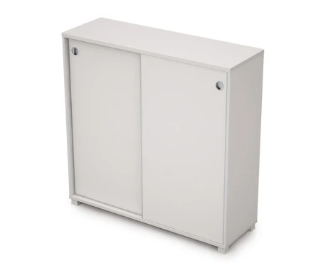 Шкаф-купе (1237*400*1205) 6ШК.013 AVANCE