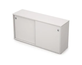 Шкаф-купе (1435*400*750) 6ШК.012 AVANCE images