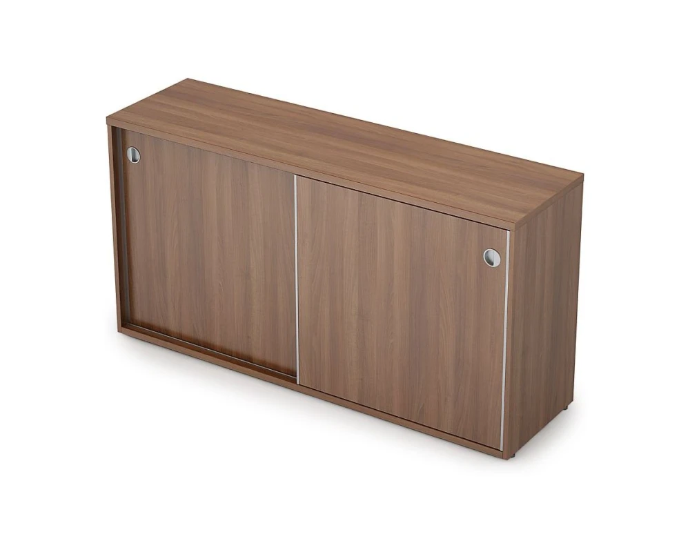 Шкаф-купе (1435*400*750) 6ШК.012 AVANCE