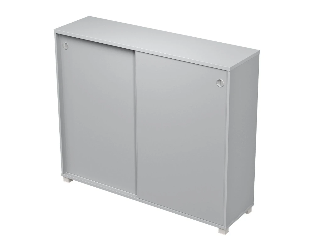 Шкаф-купе (1437*400*1205) 6ШК.014 AVANCE