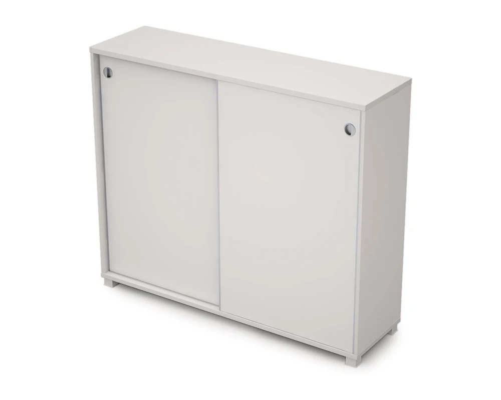 Шкаф-купе (1437*400*1205) 6ШК.014 AVANCE