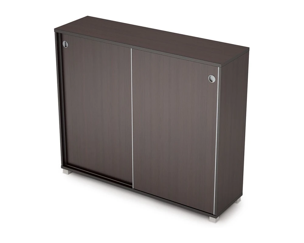 Шкаф-купе (1437*400*1205) 6ШК.014 AVANCE