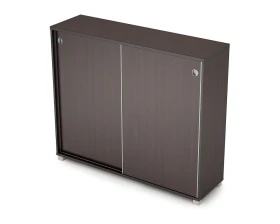 Шкаф-купе (1437*400*1205) 6ШК.014 AVANCE images