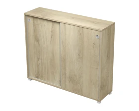 Шкаф-купе (1437*400*1205) 6ШК.014 AVANCE images