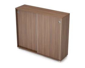 Шкаф-купе (1437*400*1205) 6ШК.014 AVANCE images