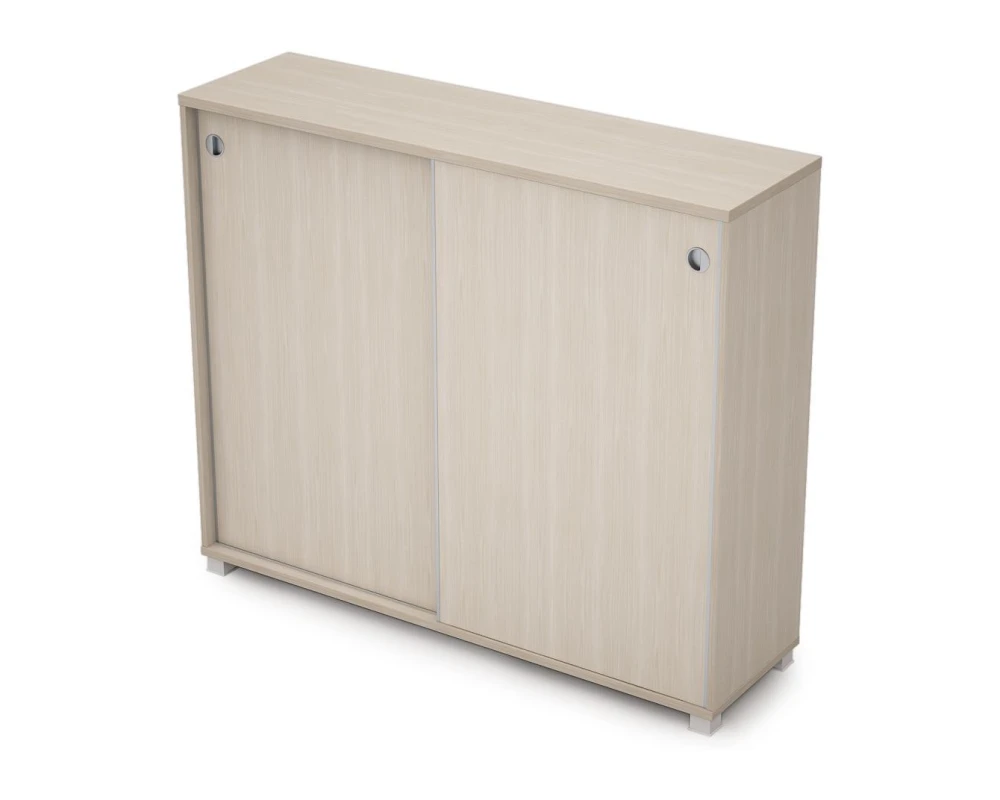 Шкаф-купе (1437*400*1205) 6ШК.014 AVANCE