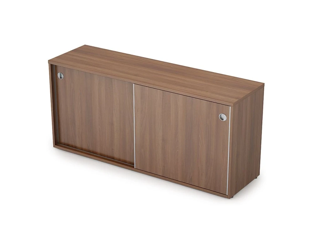 Шкаф-купе (1635*400*750) 6ШК.018 AVANCE