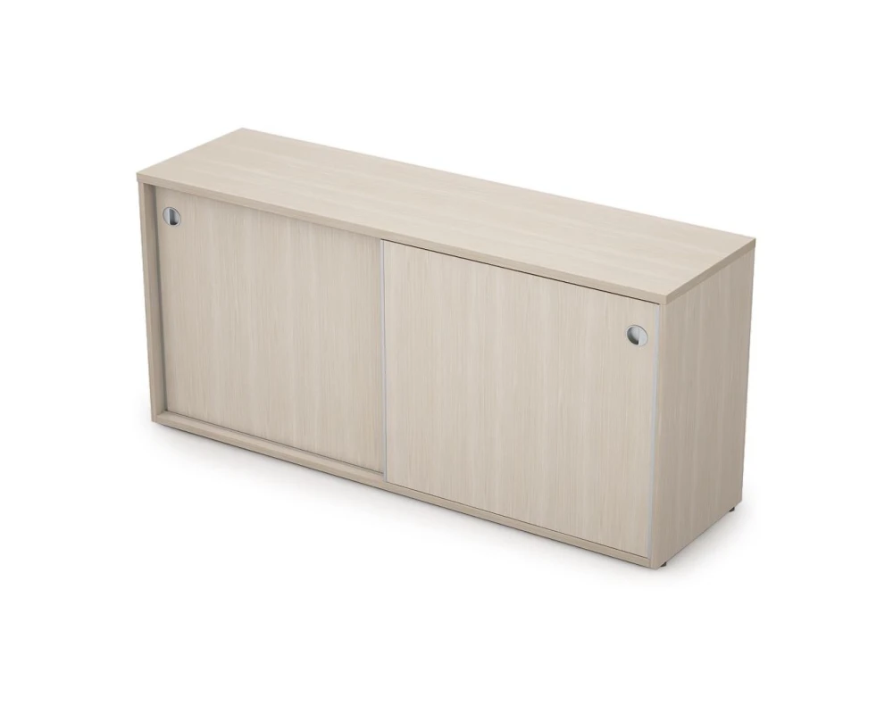 Шкаф-купе (1635*400*750) 6ШК.018 AVANCE