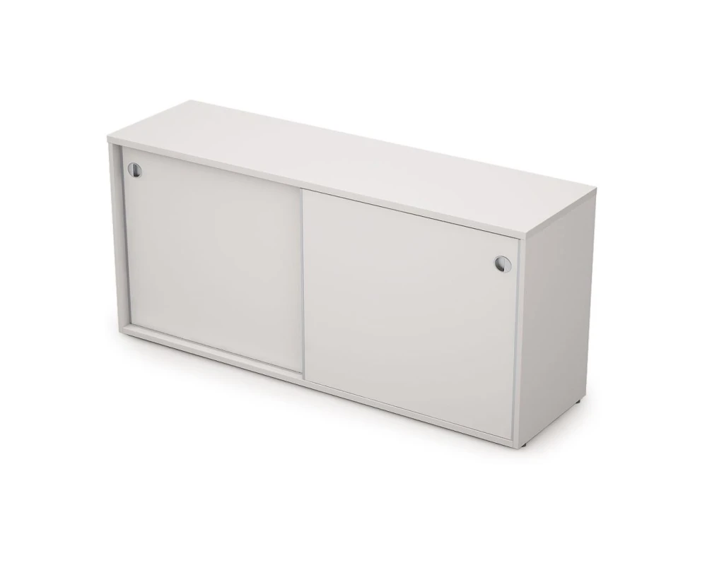 Шкаф-купе (1635*400*750) 6ШК.018 AVANCE