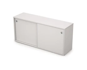 Шкаф-купе (1635*400*750) 6ШК.018 AVANCE images