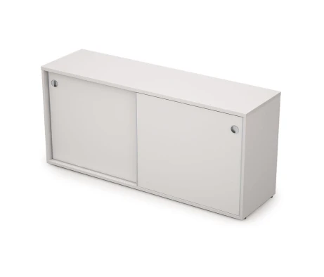 Шкаф-купе (1635*400*750) 6ШК.018 AVANCE