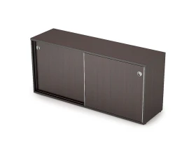 Шкаф-купе (1635*400*750) 6ШК.018 AVANCE images