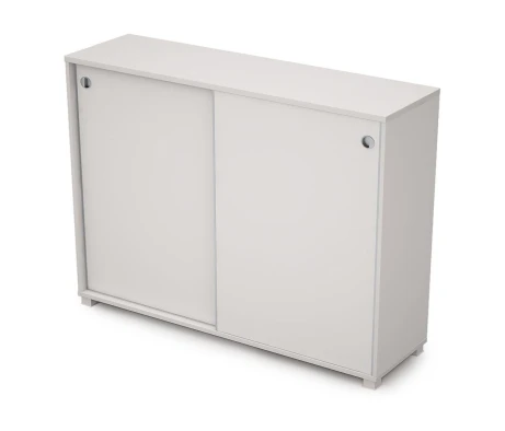 Шкаф-купе (1637*400*1205) 6ШК.019 AVANCE