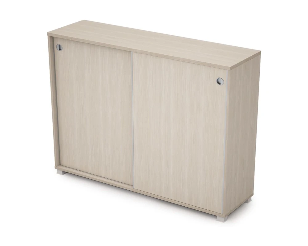 Шкаф-купе (1637*400*1205) 6ШК.019 AVANCE