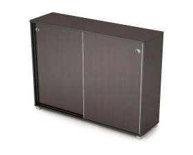 Шкаф-купе (1637*400*1205) 6ШК.019 AVANCE images