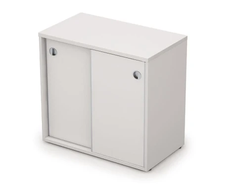 Шкаф-купе (800*400*750) 6ШК.017 Аванс / Avance