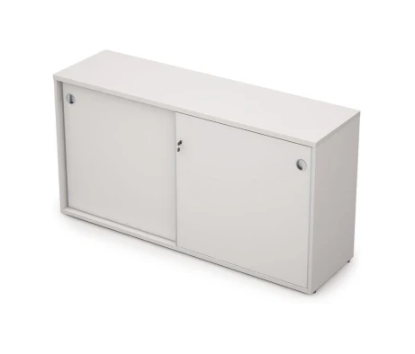 Шкаф-купе с замком (1435*400*750) 6ШКЗ.012 AVANCE