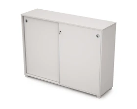 Шкаф-купе с замком (1637*400*1205) 6ШКЗ.019 AVANCE images