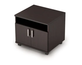 Тумба для оргтехники (800*600*630) 6Т.005 AVANCE images