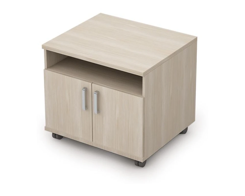 Тумба для оргтехники (800*600*630) 6Т.005 AVANCE