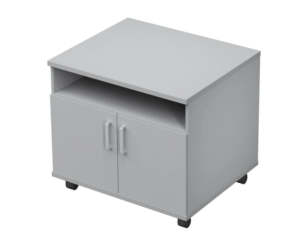 Тумба для оргтехники (800*600*630) 6Т.005 AVANCE