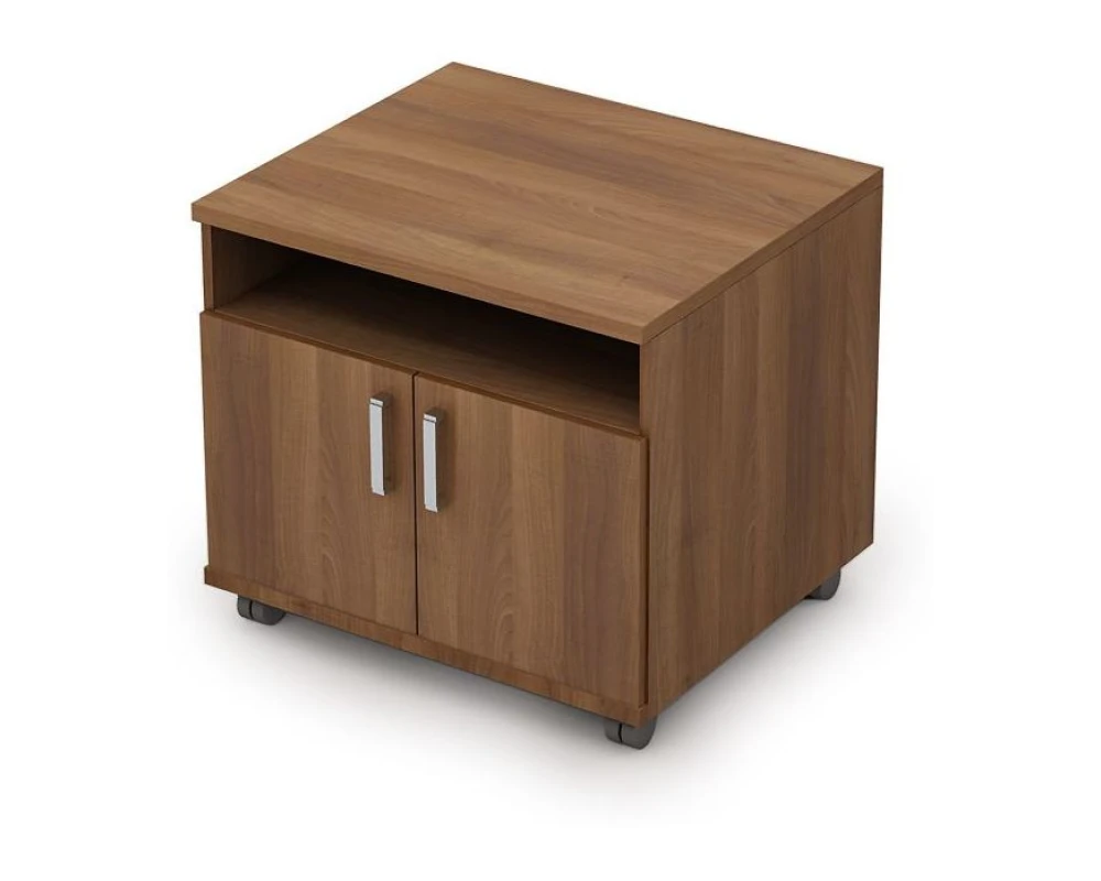 Тумба для оргтехники (800*600*630) 6Т.005 AVANCE