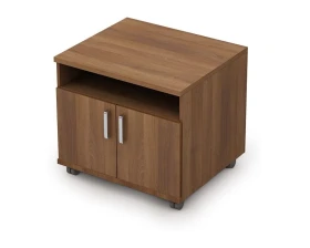 Тумба для оргтехники (800*600*630) 6Т.005 AVANCE images