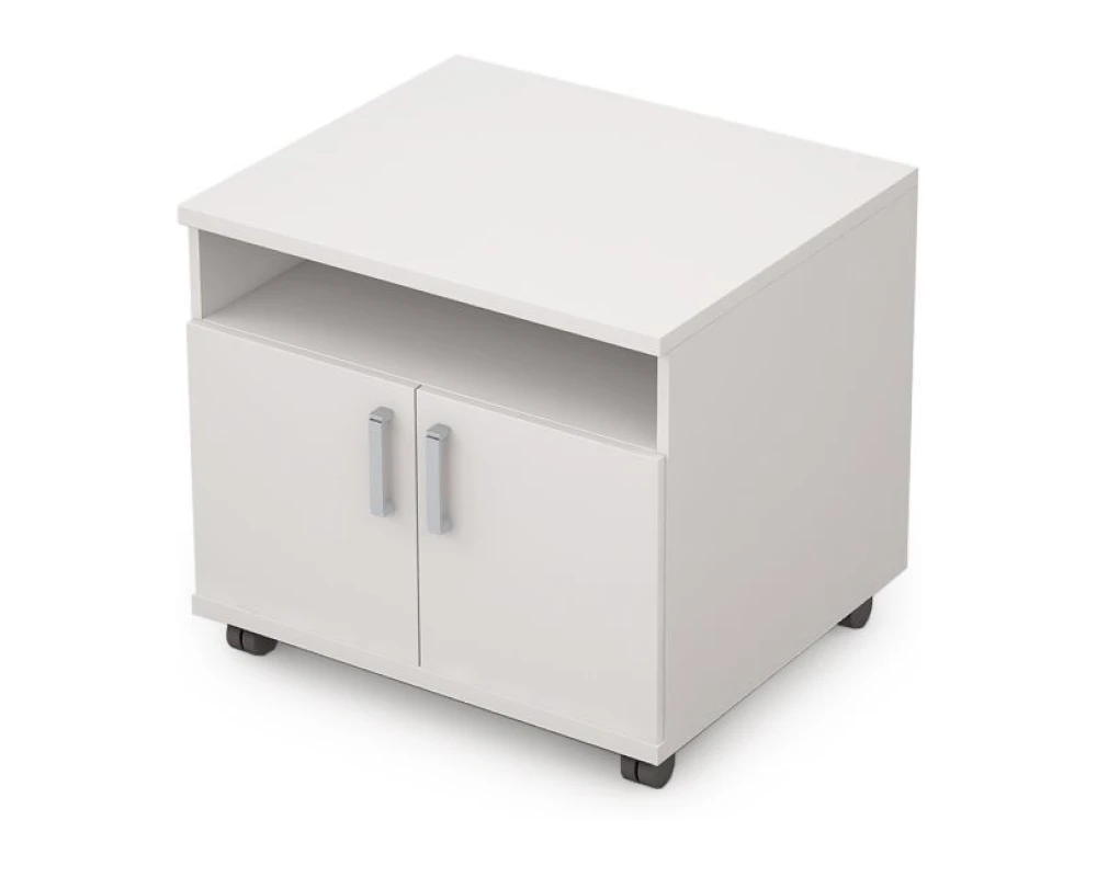 Тумба для оргтехники (800*600*630) 6Т.005 AVANCE