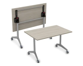 Складной прямолинейный стол (1200*800*750) 8СР.128 BEND images