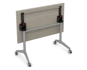 Складной прямолинейный стол (1200*800*750) 8СР.128 BEND images