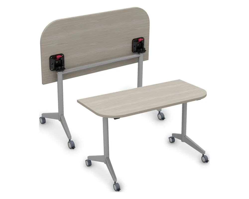 Столы-трансформеры BEND