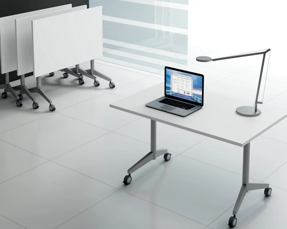 Столы-трансформеры BEND