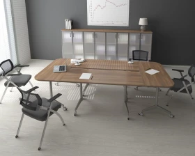 Столы-трансформеры BEND images