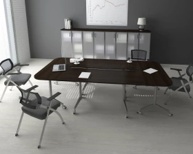 Столы-трансформеры BEND images