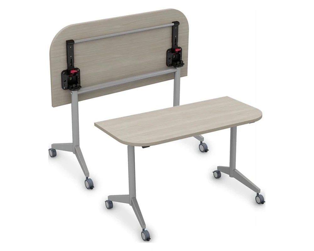 Столы-трансформеры BEND