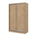 Teakwood