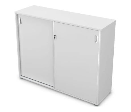 Шкаф-купе (1441*450*1150) 9НШКЗ.014 GLOSS LINE