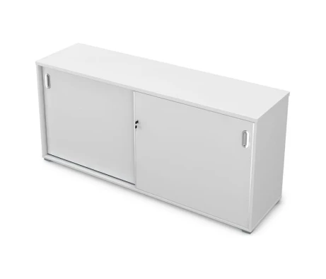 Шкаф-купе (1635*450*750) 9НШКЗ.005 GLOSS LINE