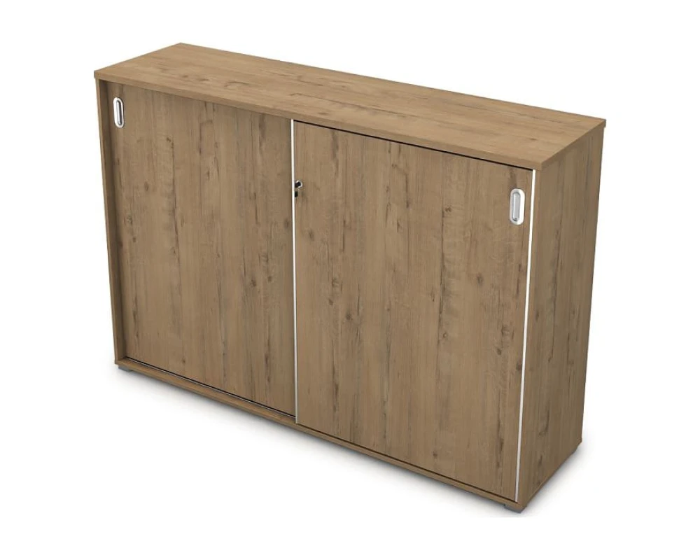 Шкаф-купе (1641*450*1150) 9НШКЗ.015 GLOSS LINE