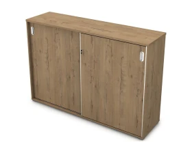 Шкаф-купе (1641*450*1150) 9НШКЗ.015 GLOSS LINE images