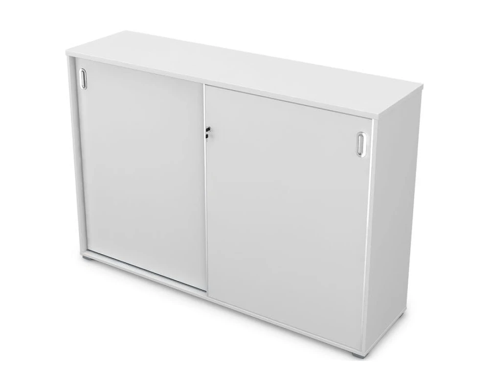 Шкаф-купе (1641*450*1150) 9НШКЗ.015 GLOSS LINE